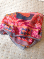 ImageUploadedByPurseForum1455739722.868003.jpg
