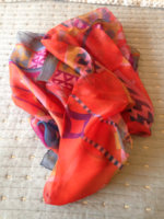 ImageUploadedByPurseForum1455739733.467207.jpg