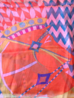 ImageUploadedByPurseForum1455739743.536593.jpg