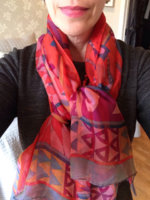 ImageUploadedByPurseForum1455739771.398414.jpg