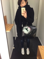 ImageUploadedByPurseForum1455741191.753010.jpg