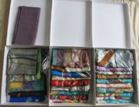 Ikea storage.JPG