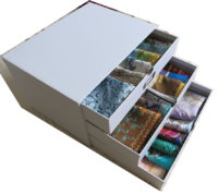 storage box small.JPG
