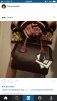 ImageUploadedByPurseForum1455747307.653496.jpg
