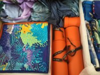 Drawer2.jpg