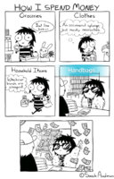 ImageUploadedByPurseForum1455748849.390746.jpg