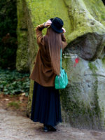 SM18_1-002-1.jpg