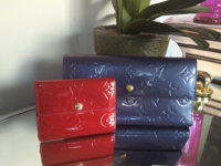 ImageUploadedByPurseForum1455751713.167787.jpg