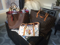 ImageUploadedByPurseForum1455751728.814503.jpg