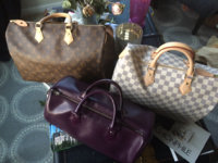 ImageUploadedByPurseForum1455751741.267953.jpg