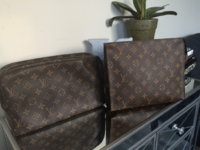 ImageUploadedByPurseForum1455751753.403104.jpg