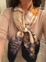 ImageUploadedByPurseForum1455754471.499643.jpg