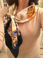 ImageUploadedByPurseForum1455754479.532176.jpg