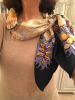 ImageUploadedByPurseForum1455754486.366961.jpg
