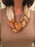 ImageUploadedByPurseForum1455754493.466833.jpg