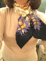 ImageUploadedByPurseForum1455754500.067274.jpg
