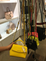 ImageUploadedByPurseForum1455754639.046956.jpg