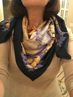 ImageUploadedByPurseForum1455755577.125322.jpg