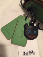 ImageUploadedByPurseForum1455756649.081567.jpg