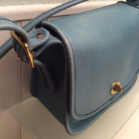 ImageUploadedByPurseForum1455761033.172321.jpg