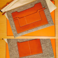 ImageUploadedByPurseForum1455761844.283907.jpg