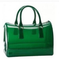 ImageUploadedByPurseForum1455762229.412581.jpg