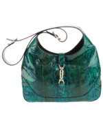ImageUploadedByPurseForum1455762243.217130.jpg