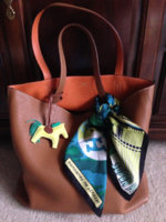 ImageUploadedByPurseForum1455762344.517412.jpg