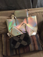 ImageUploadedByPurseForum1455762341.628971.jpg