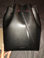 ImageUploadedByPurseForum1455762496.878456.jpg