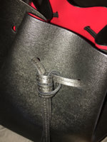 ImageUploadedByPurseForum1455762512.660374.jpg