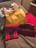 ImageUploadedByPurseForum1455762790.619220.jpg