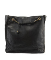 ImageUploadedByPurseForum1455763144.664473.jpg
