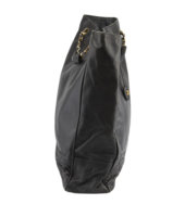 ImageUploadedByPurseForum1455763152.883048.jpg