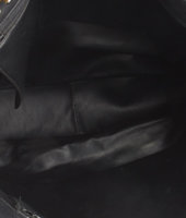 ImageUploadedByPurseForum1455763180.843011.jpg