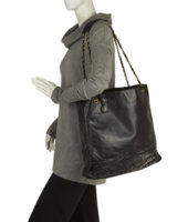 ImageUploadedByPurseForum1455763202.222100.jpg