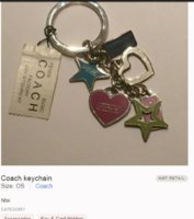 rachel key chain.jpg