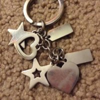 rachel key chain 2.jpg