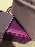ImageUploadedByPurseForum1455768530.975904.jpg