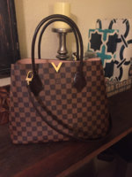 ImageUploadedByPurseForum1455769583.950032.jpg