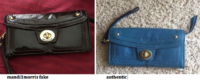 mandi1morris fake wallet vs authentic front.png