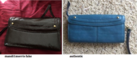 mandi1morris fake wallet vs authentic back.png