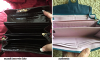 mandi1morris fake wallet vs authentic open.png
