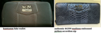 bamtamm fake wallet vs auth 44399 mad emb pyth acc zip front.png