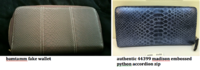 bamtamm fake wallet vs auth 44399 mad emb pyth acc zip back.png