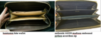bamtamm fake wallet vs auth 44399 mad emb pyth acc zip open.png