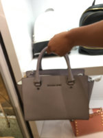 ImageUploadedByPurseForum1455779699.325093.jpg