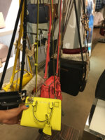 ImageUploadedByPurseForum1455779726.176110.jpg