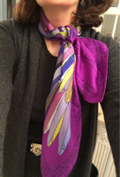 ImageUploadedByPurseForum1455797152.153322.jpg