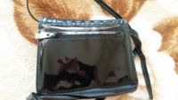 ImageUploadedByPurseForum1455801452.002003.jpg